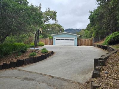 1200 Day Valley Rd