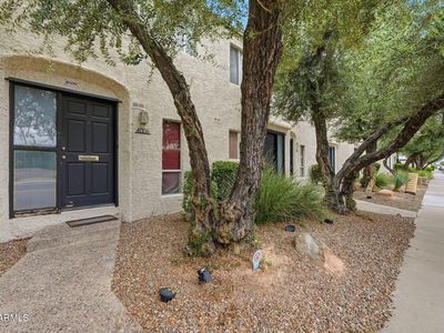 4006 N 78TH Street