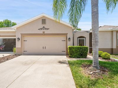 7307 CLEOPATRA DRIVE