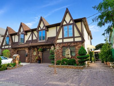152 Cedar Ave