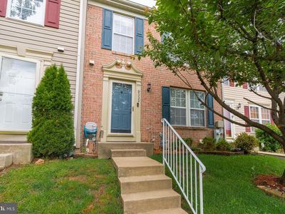 9332 Vanguard Ct