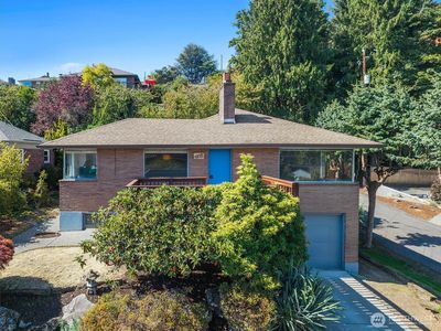 5203 56th Avenue S