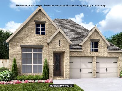 42746 Loma Vista Ct