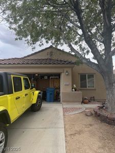 5655 Crowbush Cove Pl