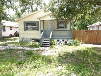 3110 Gordon Ct