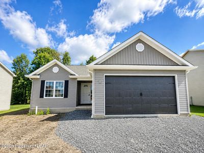 517 Wisteria Dr