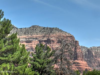 115 E Cortez Dr UNIT 208