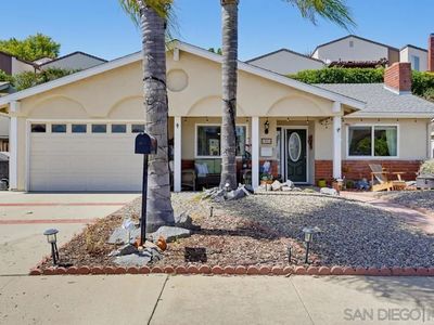 1920 Louis Dr