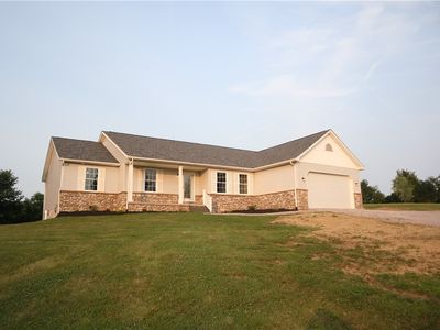 100 Cypress Dr