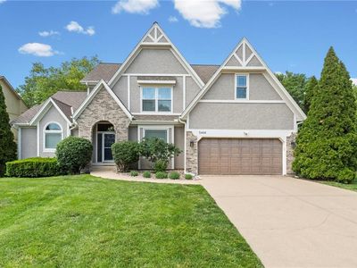 5444 W 130th Ter