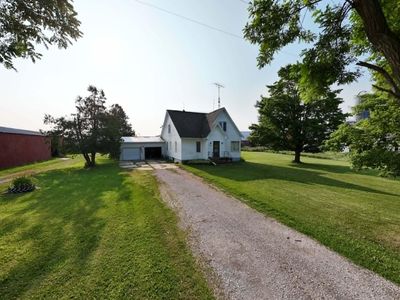 375 S Coville Rd