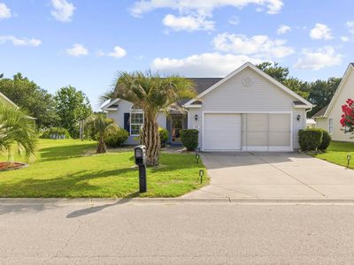 154 Heath Dr.