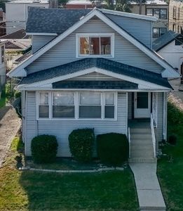 1232 N Mayfield Ave