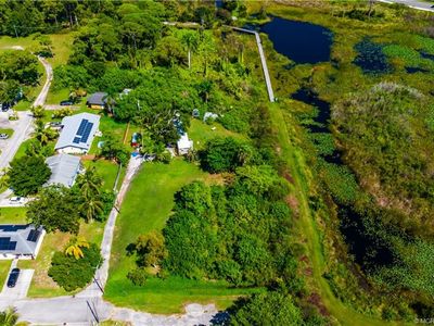 1217 NW Charlie Green Dr