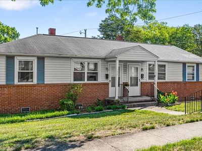 1804 Villa Dr