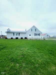 8634 N Meridian Rd
