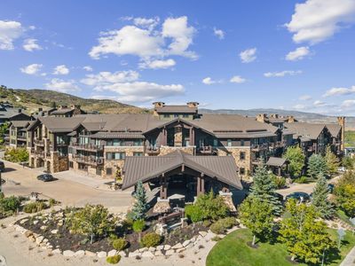 2100 W Frostwood Blvd #7108