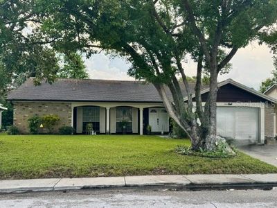 12505 STAGECOACH LANE
