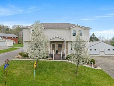 1054 Taft Ave #1056