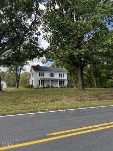 6663 Harold Obrien Rd