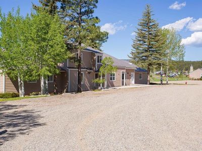 5584 County Road 600 UNIT 104A