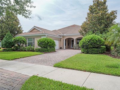 4825 Green Island Pl