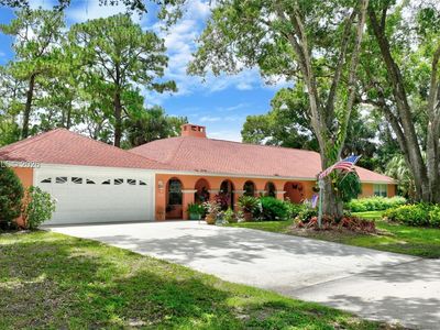 318 5th Ave