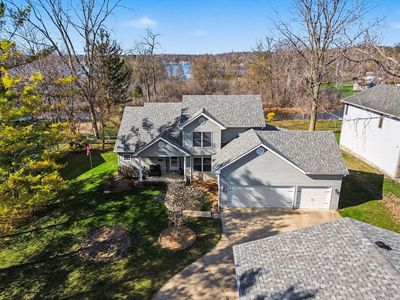 10260 Rexford Rd