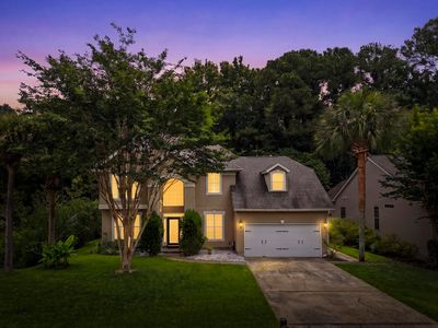 1224 Old Course Ln