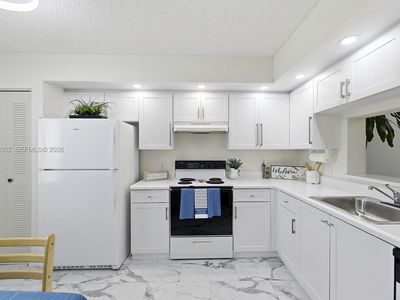 1200 SW 137th Ave APT 308E