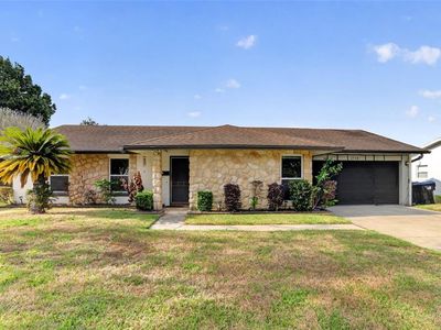2738 Fireside Ct
