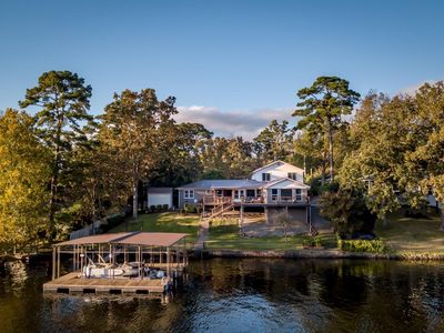 337 Sunset Bay Rd