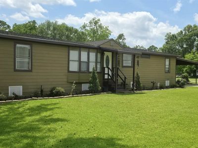 8475 Old Highway 90