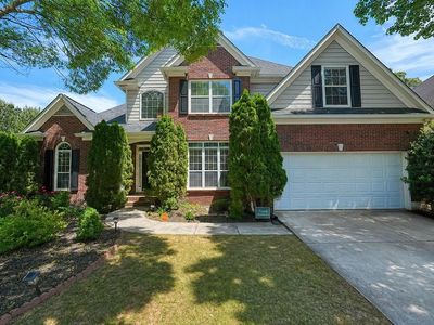 6285 Vinings Vintage Dr