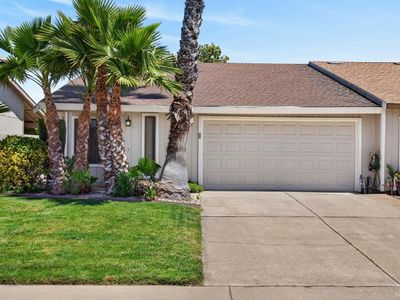 7677 Harvest Woods Dr
