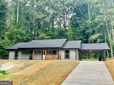 4470 Valley Brook Dr