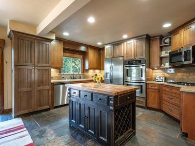 14232 Saint Croix Way