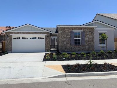 3090 Arroyo Dr