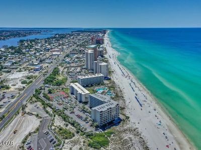 7205 Thomas Dr Unit B406