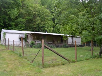1557 Add Stafford Rd