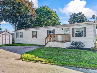 110 Blackberry Place