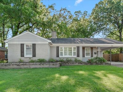 325 W Peg Ln