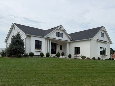 74 Woodcrest Dr