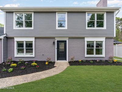 389 Kildare Drive