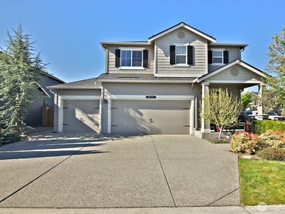 6717 281st Place NW