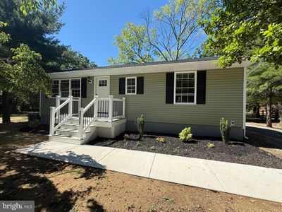 2171 W Weymouth Rd