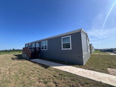 528 Broken Arrow Ln #537