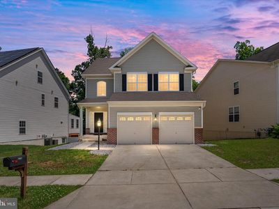 7807 Stonebriar Dr