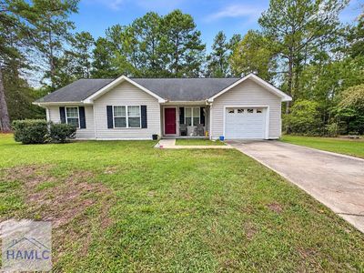 50 Palm Tree Ct