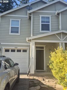 Property at 37861 Nettie Connett Dr, Sandy, OR